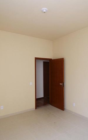 Apartamento à venda com 103m², 3 quartos e sem vagaQuarto 1