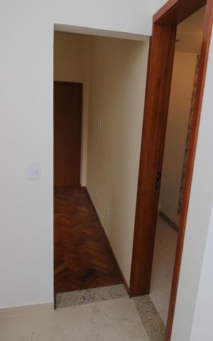 Apartamento à venda com 103m², 3 quartos e sem vagaCloset