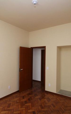 Apartamento à venda com 103m², 3 quartos e sem vagaQuarto 2