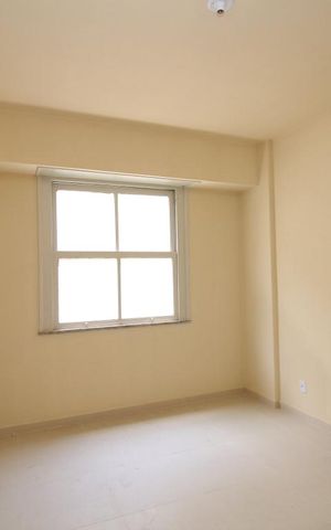 Apartamento à venda com 103m², 3 quartos e sem vagaQuarto 1