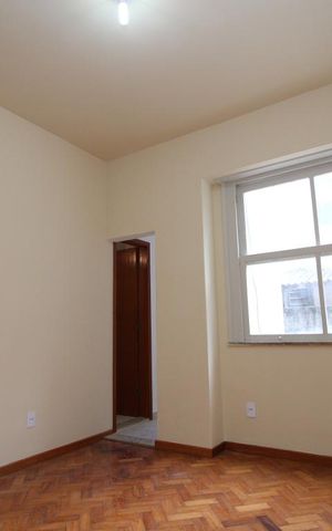 Apartamento à venda com 103m², 3 quartos e sem vagaQuarto 3