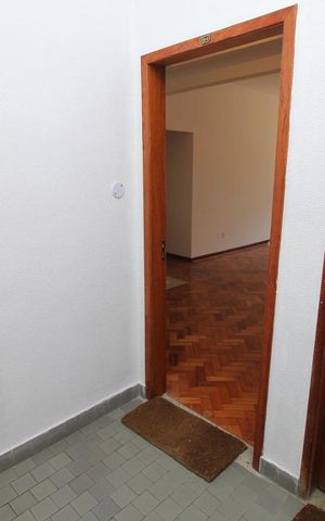 Apartamento à venda com 103m², 3 quartos e sem vagaHall de Entrada