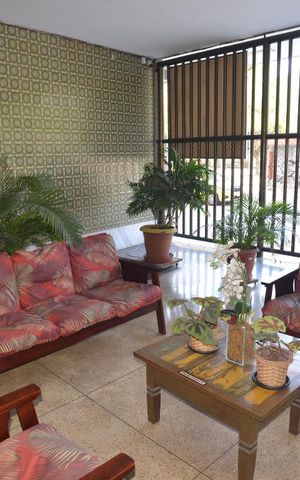 Apartamento à venda com 40m², 1 quarto e sem vagaÁrea comum