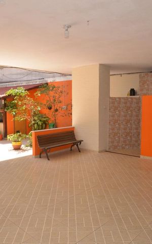 Apartamento à venda com 40m², 1 quarto e sem vagaÁrea comum