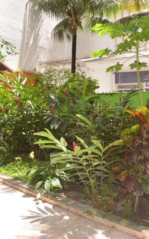 Apartamento à venda com 40m², 1 quarto e sem vagaÁrea comum