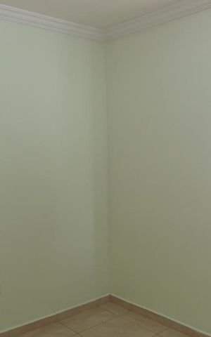 Apartamento para alugar com 48m², 2 quartos e 1 vaga Apartamento para alugar com 48m², 2 quartos e 1 vagaQuarto 1