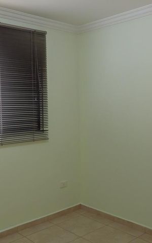 Apartamento para alugar com 48m², 2 quartos e 1 vaga Apartamento para alugar com 48m², 2 quartos e 1 vagaQuarto 1