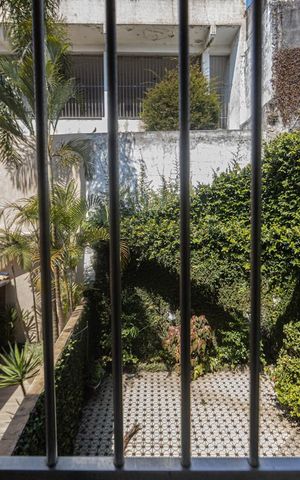 Casa à venda com 250m², 3 quartos e 2 vagas Casa à venda com 250m², 3 quartos e 2 vagasVista Quarto 3