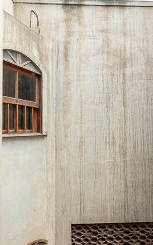 Apartamento à venda com 265m², 4 quartos e sem vaga Apartamento à venda com 265m², 4 quartos e sem vagaVista da Suite 2