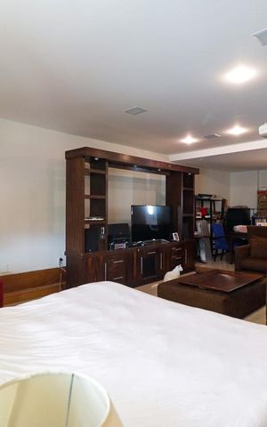 Apartamento à venda com 420m², 5 quartos e 3 vagasSuíte 4