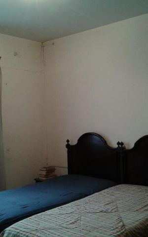 Casa à venda com 176m², 4 quartos e 2 vagas Casa à venda com 176m², 4 quartos e 2 vagasQuarto 2