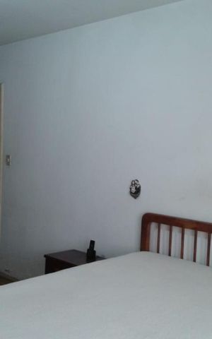 Casa à venda com 176m², 4 quartos e 2 vagas Casa à venda com 176m², 4 quartos e 2 vagasQuarto 3