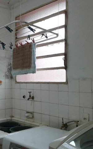 Casa à venda com 176m², 4 quartos e 2 vagas Casa à venda com 176m², 4 quartos e 2 vagasÁrea de Serviço