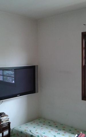 Casa à venda com 176m², 4 quartos e 2 vagas Casa à venda com 176m², 4 quartos e 2 vagasQuarto 1