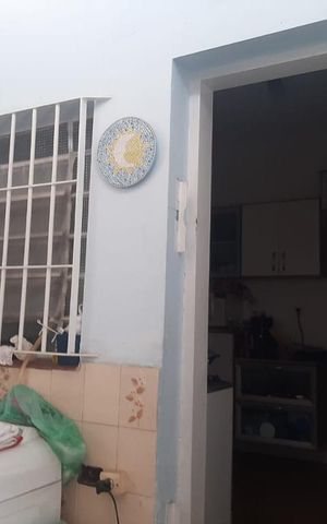 Casa à venda com 180m², 4 quartos e 3 vagas Casa à venda com 180m², 4 quartos e 3 vagasCozinha/Lavanderia