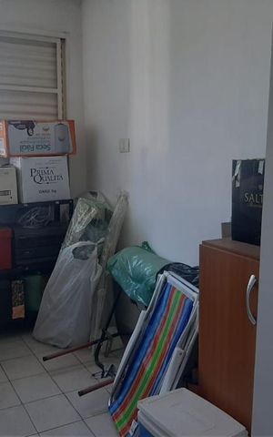 Casa à venda com 180m², 4 quartos e 3 vagas Casa à venda com 180m², 4 quartos e 3 vagasQuarto 4