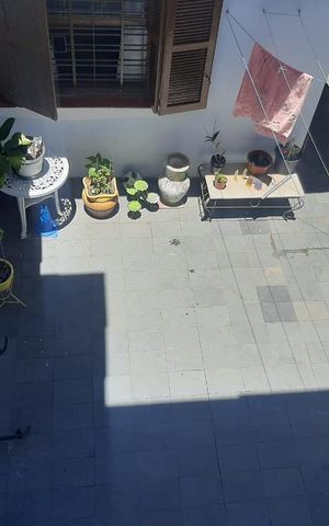 Casa à venda com 180m², 4 quartos e 3 vagas Casa à venda com 180m², 4 quartos e 3 vagasQuarto 4
