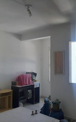 Casa à venda com 180m², 4 quartos e 3 vagas Casa à venda com 180m², 4 quartos e 3 vagasQuarto 2