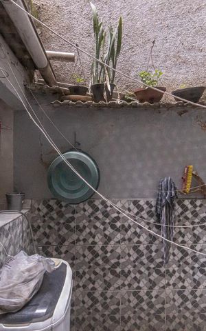 Apartamento à venda com 110m², 2 quartos e sem vagaVista Quarto 1