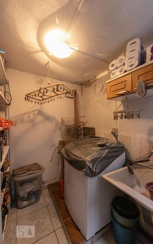 Apartamento à venda com 110m², 2 quartos e sem vagaÁrea de Serviço