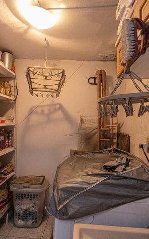 Apartamento à venda com 110m², 2 quartos e sem vagaÁrea de Serviço