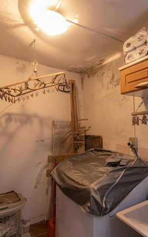 Apartamento à venda com 110m², 2 quartos e sem vagaÁrea de Serviço