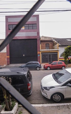 Apartamento à venda com 110m², 2 quartos e sem vagaVista Sala