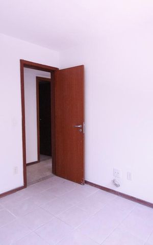 Apartamento para alugar com 84m², 3 quartos e 1 vagaQuarto 2 