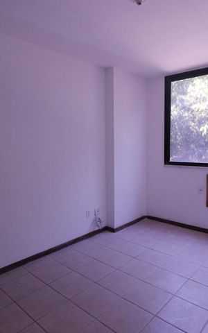 Apartamento para alugar com 84m², 3 quartos e 1 vagaQuarto 3 
