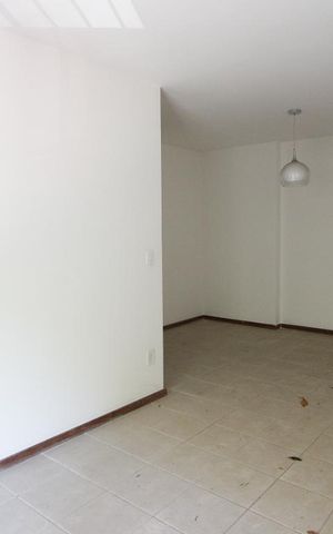 Apartamento para alugar com 84m², 3 quartos e 1 vagaSala