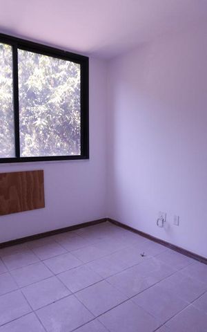 Apartamento para alugar com 84m², 3 quartos e 1 vagaQuarto 2 