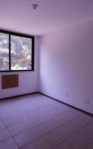 Apartamento para alugar com 84m², 3 quartos e 1 vagaQuarto 3 