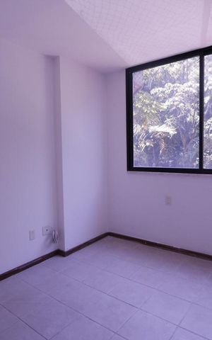 Apartamento para alugar com 84m², 3 quartos e 1 vagaQuarto 1