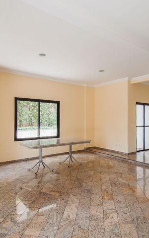 Apartamento para alugar com 59m², 2 quartos e 1 vagaÁrea Comum