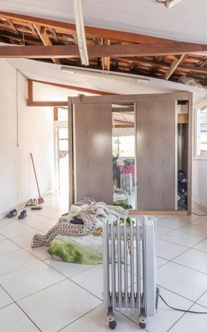 Casa à venda com 250m², 4 quartos e 2 vagasChurrasqueira
