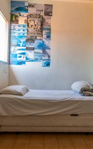 Casa à venda com 250m², 4 quartos e 2 vagasQuarto 2