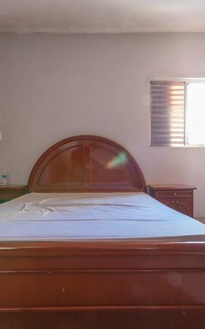 Casa à venda com 250m², 4 quartos e 2 vagasSuíte