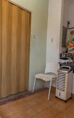Casa à venda com 250m², 4 quartos e 2 vagasQuarto 2