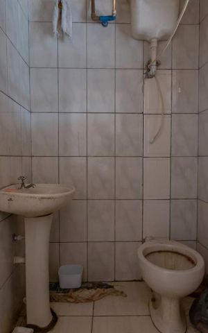 Casa à venda com 250m², 4 quartos e 2 vagasEdícula