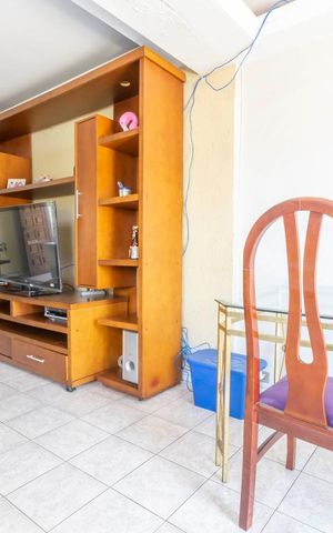 Casa à venda com 250m², 4 quartos e 2 vagasSala