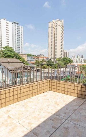 Casa à venda com 250m², 4 quartos e 2 vagasQuarto 3
