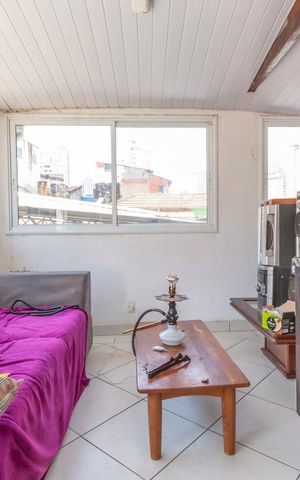 Casa à venda com 250m², 4 quartos e 2 vagasChurrasqueira
