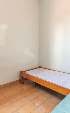 Casa à venda com 250m², 4 quartos e 2 vagasQuarto 1