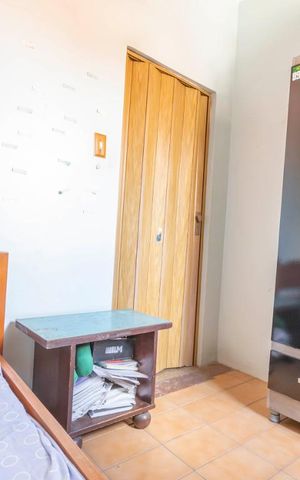 Casa à venda com 250m², 4 quartos e 2 vagasQuarto 1