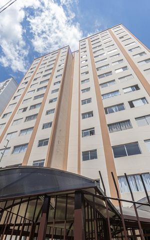 Apartamento à venda com 69m², 3 quartos e 1 vaga Apartamento à venda com 69m², 3 quartos e 1 vagaFachada
