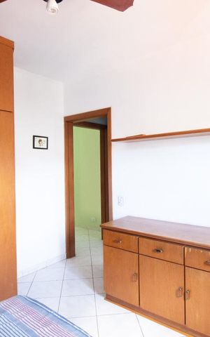Casa à venda com 272m², 3 quartos e 5 vagas Casa à venda com 272m², 3 quartos e 5 vagasQuarto