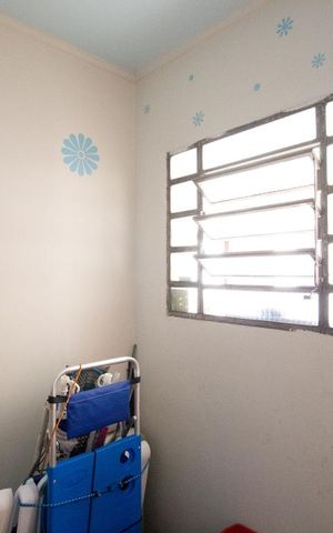 Casa à venda com 272m², 3 quartos e 5 vagas Casa à venda com 272m², 3 quartos e 5 vagasQuarto de serviço