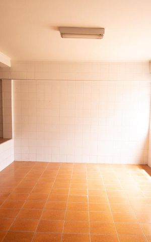 Casa à venda com 272m², 3 quartos e 5 vagas Casa à venda com 272m², 3 quartos e 5 vagasSalão de festas
