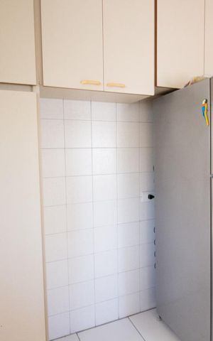 Casa à venda com 272m², 3 quartos e 5 vagas Casa à venda com 272m², 3 quartos e 5 vagasCozinha