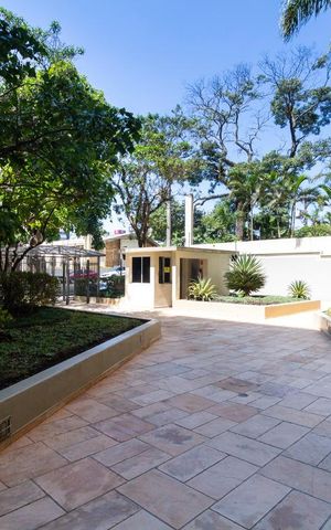 Apartamento para alugar com 55m², 2 quartos e 1 vagaÁrea Externa